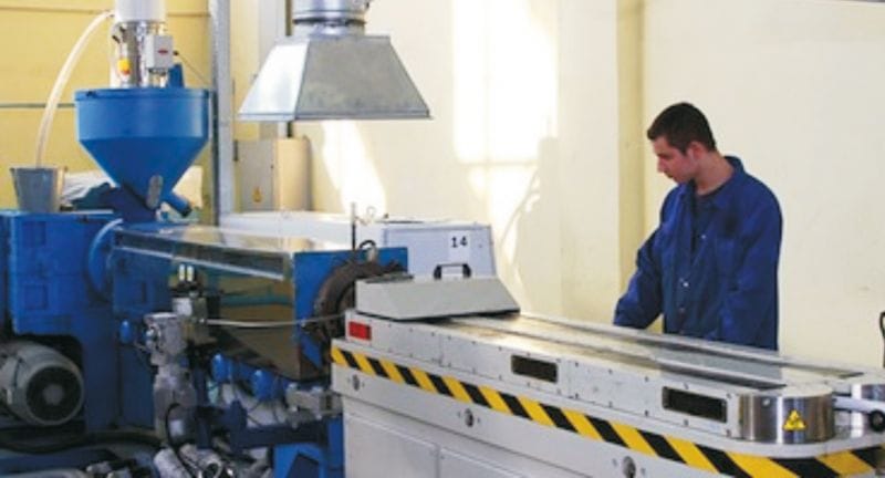 ҚҰБЫР ШЫҒАРАТЫН КОМПАНИЯ