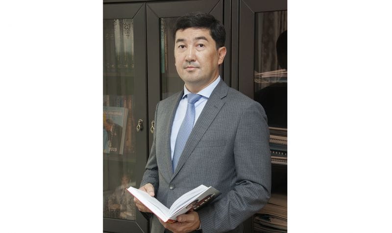 Қойылар талап жоғары