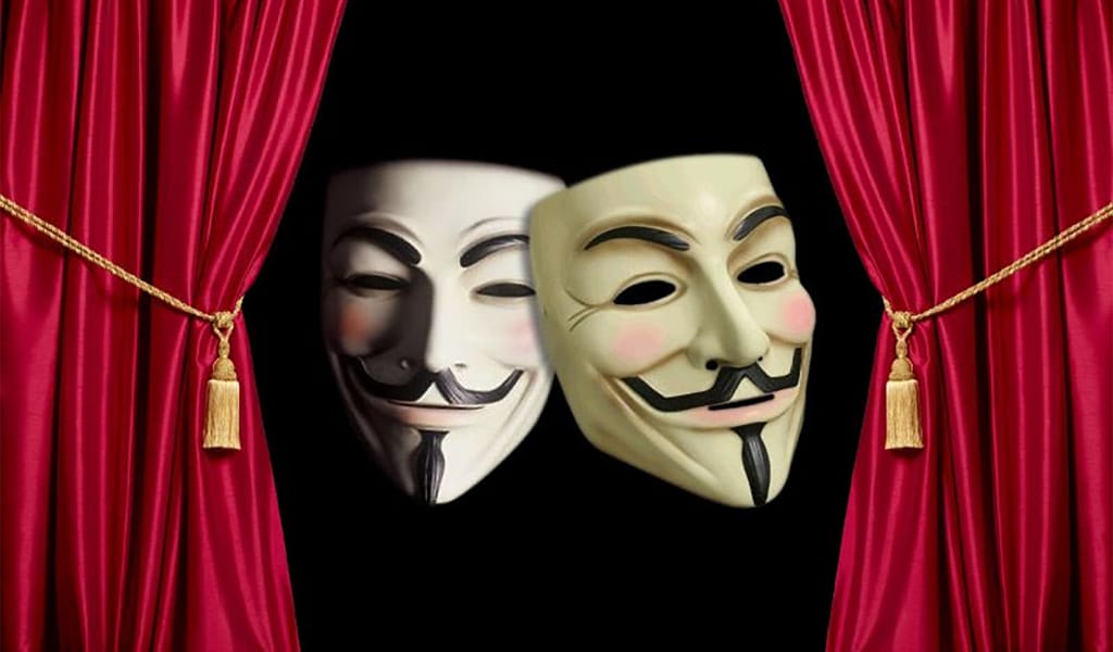 Бір күлдіріп, бір күрсінтті