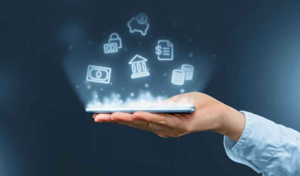 1 наурыздан бастап теңгелік депозиттер бойынша шекті мөлшерлеме болмайды