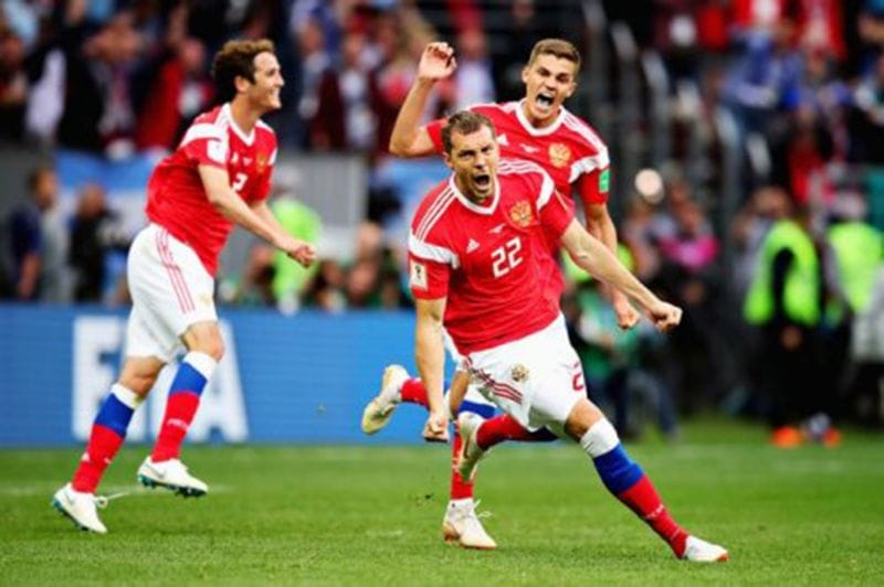 Беташар Бенефиске айналды