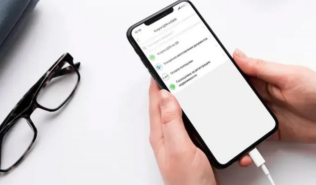 Жаңа тәсіл енгізді