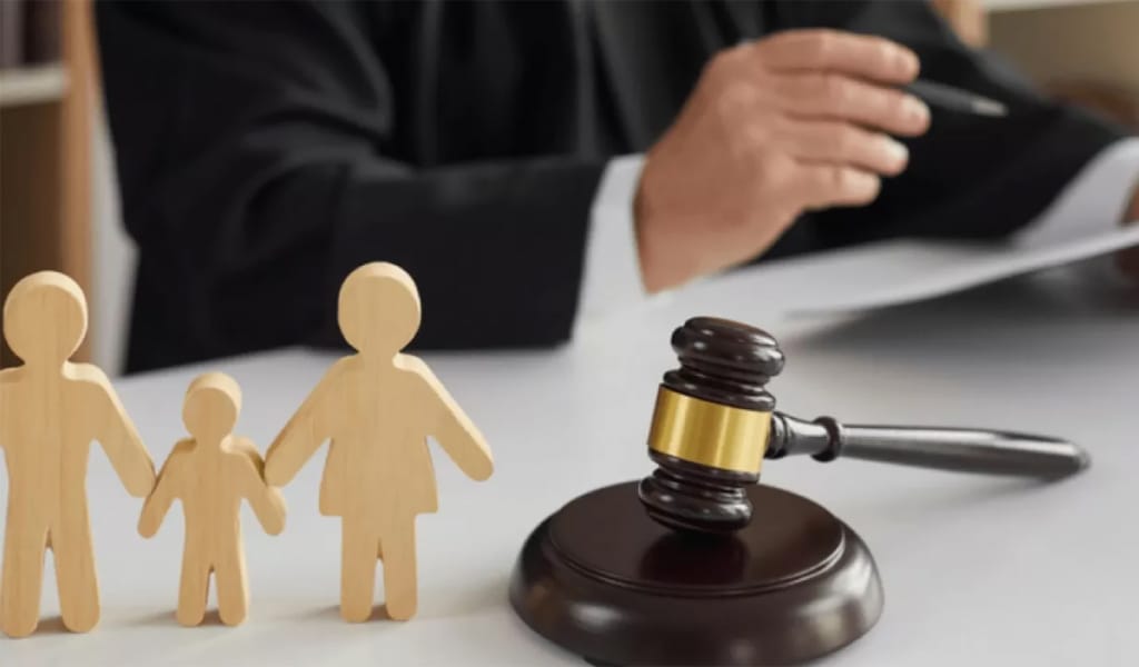 Жетісуда алимент төлемегендерге қатаң шара қолдануда