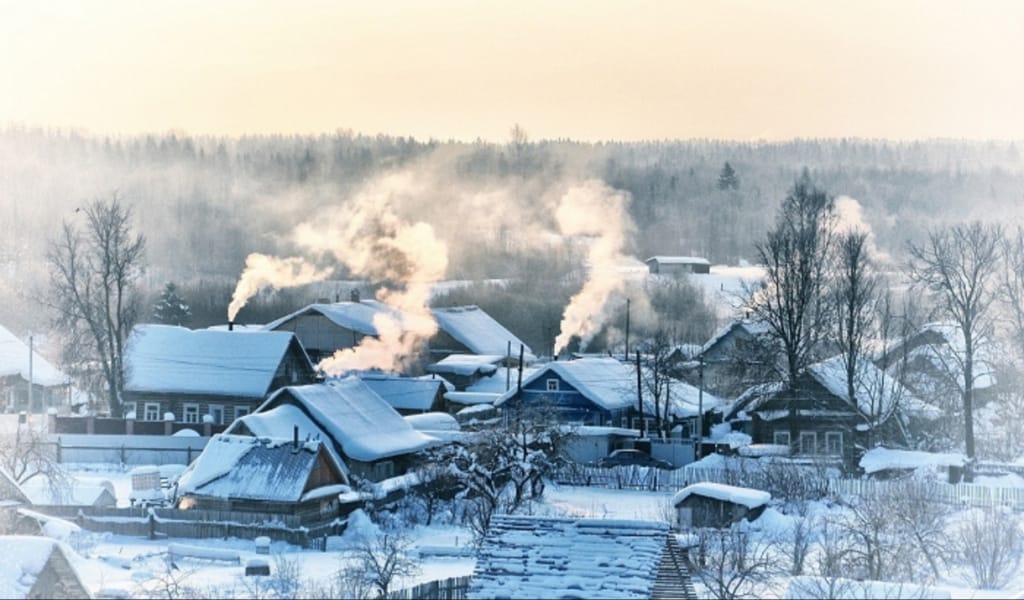 Жетісуда 130-ға жуық ауыл газға қосылады
