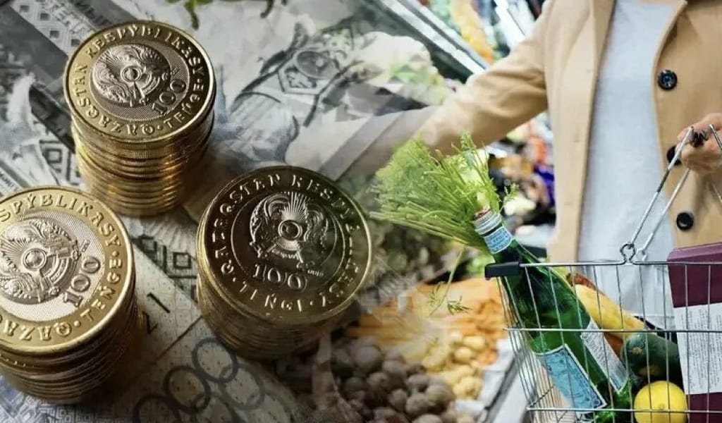 Сауда және тұтынушылардың құқықтарын қорғау саласындағы заңнамаларды бұзған үшін енді айыппұл салынады