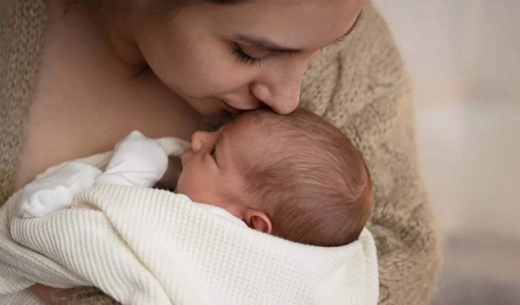 Жетісу ана өлімі ең көп облыстар тізімінде тұр