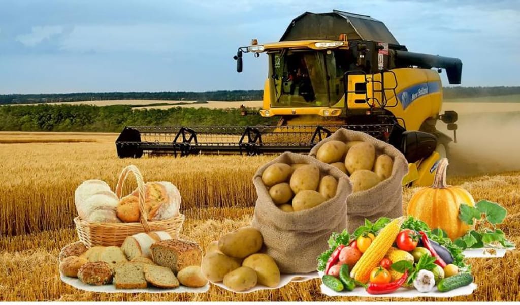 ТЕХНИКА ЖЕТКІЛІКТІ
