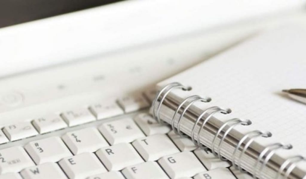 Жылдар мен жолдар