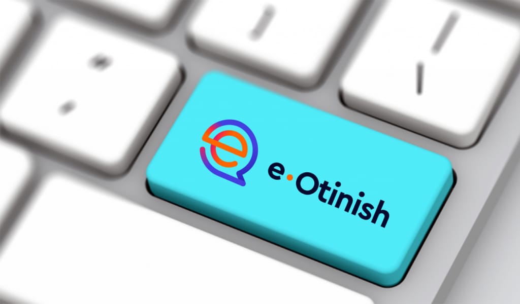 Талдықорған әкімдігіне «E-Otinish» арқылы 12 мыңнан астам өтініш түскен