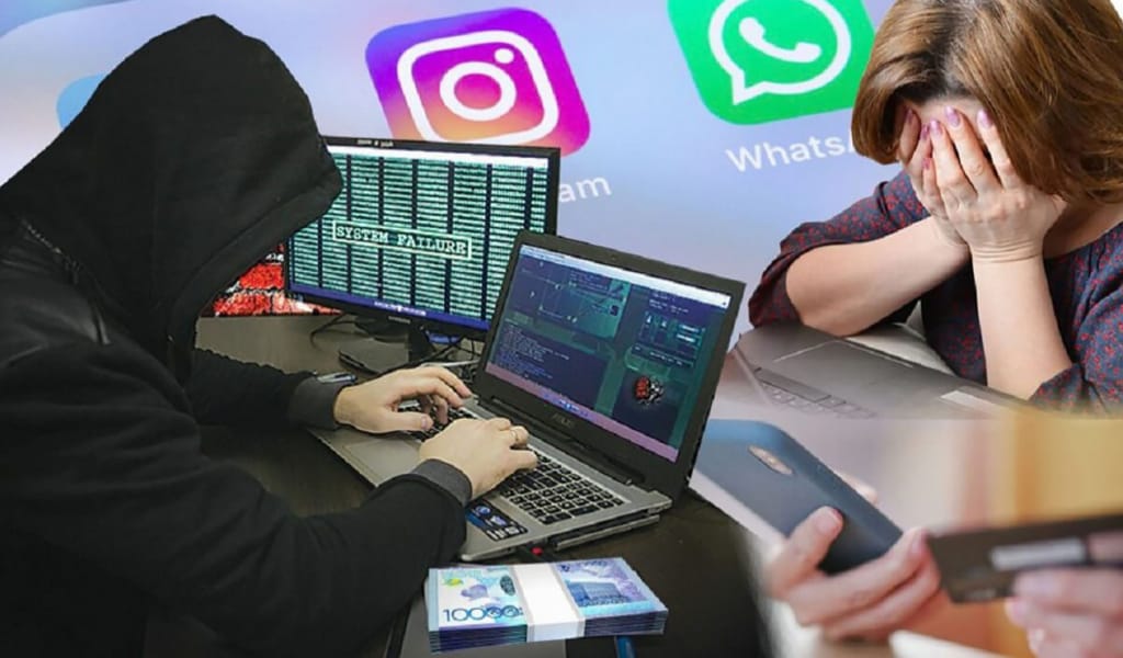 ҚАРУСЫЗ ТОНАЛДЫМ