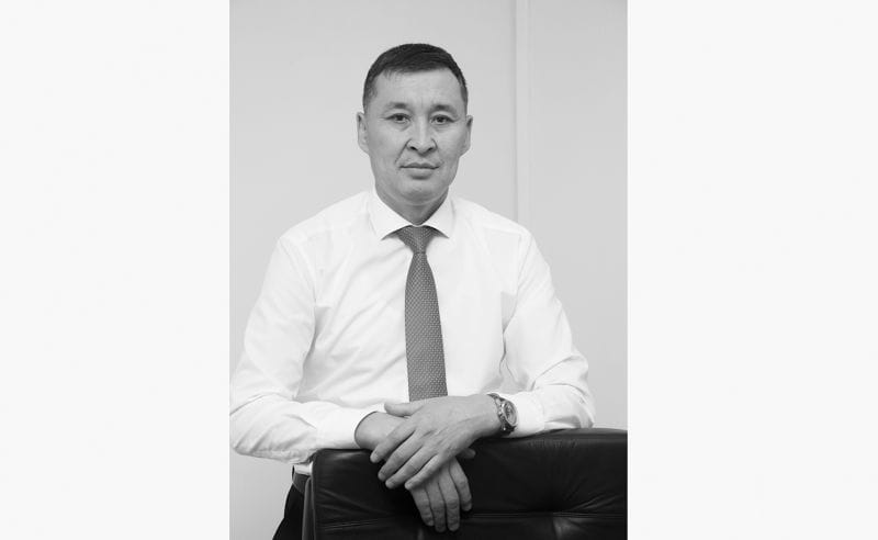 Салық қызметі қоғам талабына сай жетілдірілуде