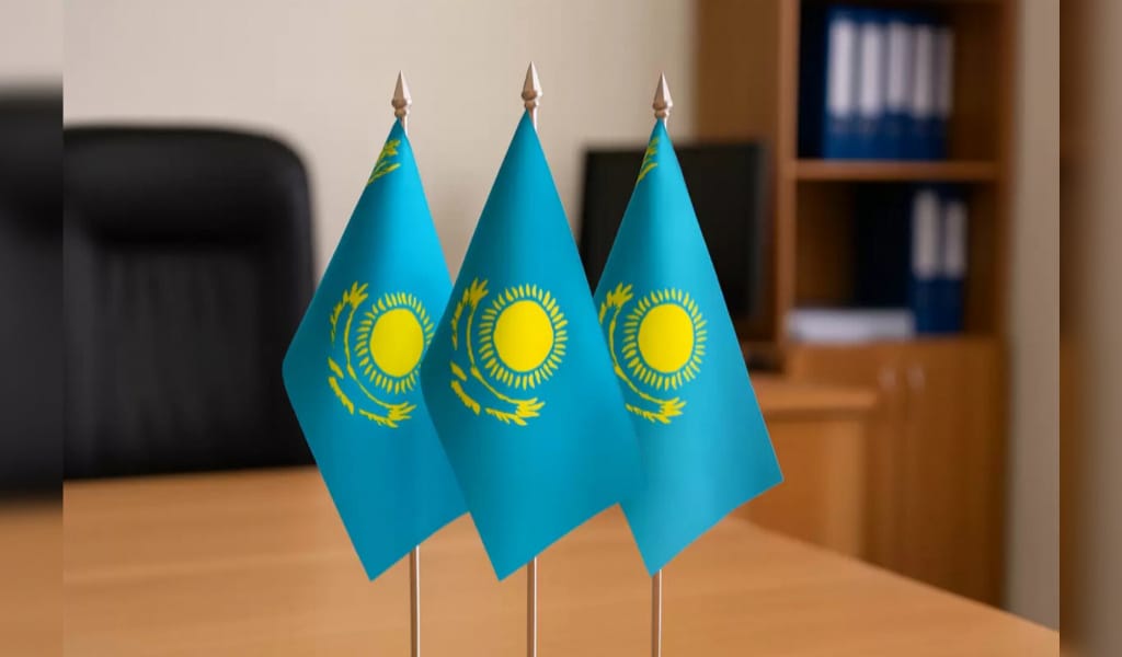 Қазақстанда әкімдіктерге қарасты жаңа басқармалар құру ұсынылды