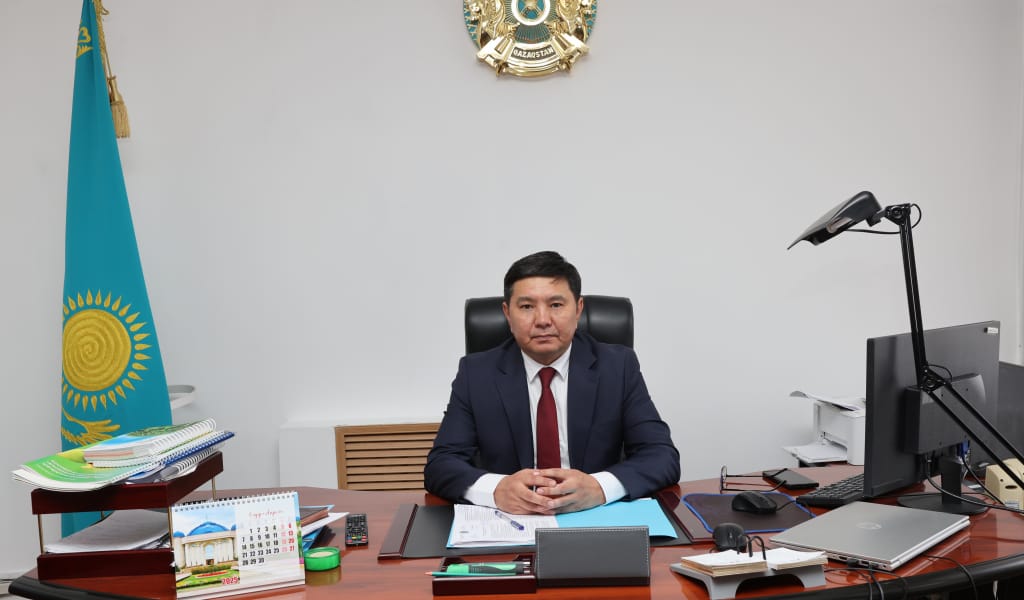 Зиянкестермен күрес күшейеді