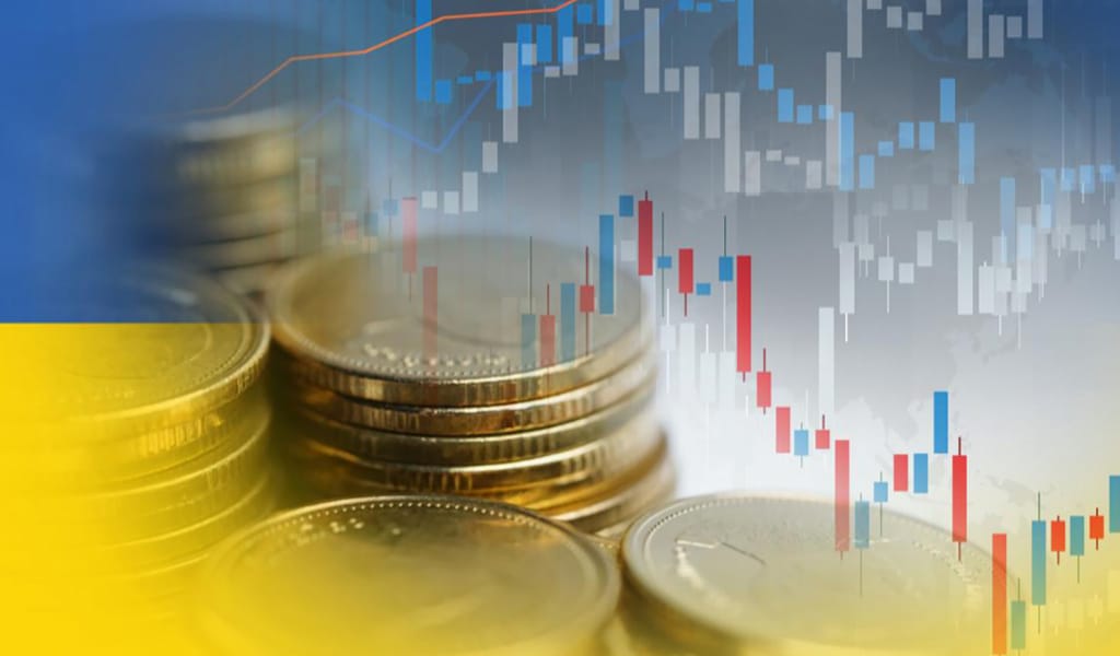 Зейнетақыға дайындық: Қазақстандықтар 50 миллион теңге жинауы тиіс пе?