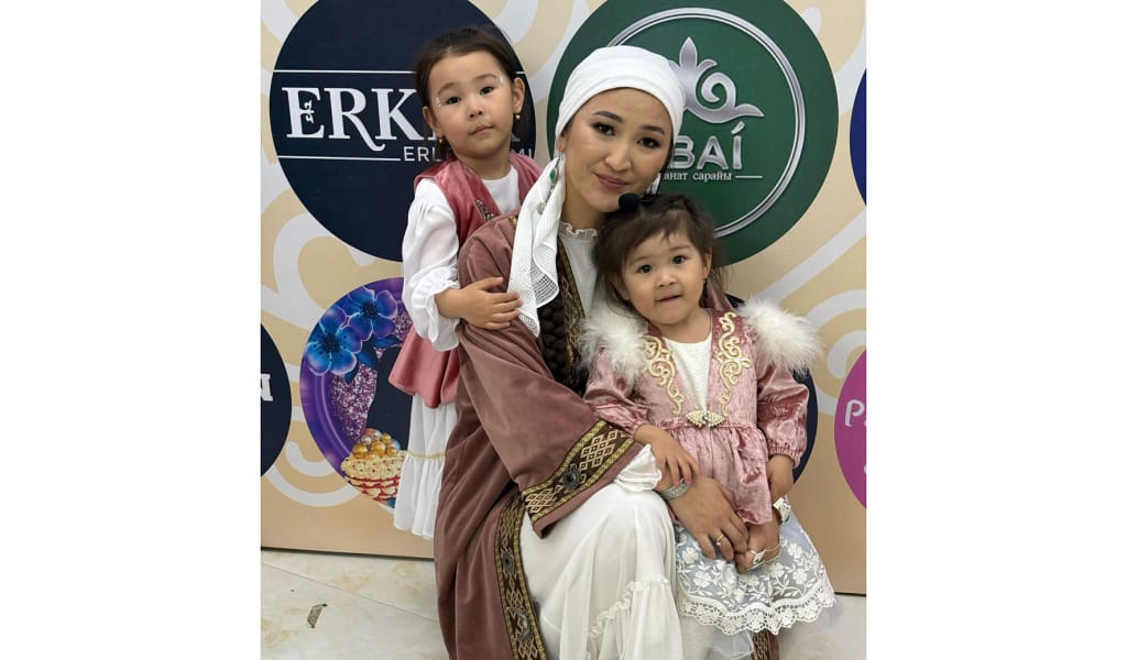 40 үйден тыйым