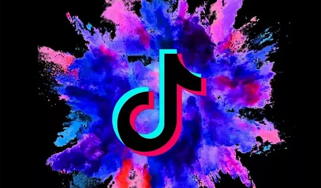 TikTok-та қауіпті тренд тарады: шугаринг жейтін зат емес