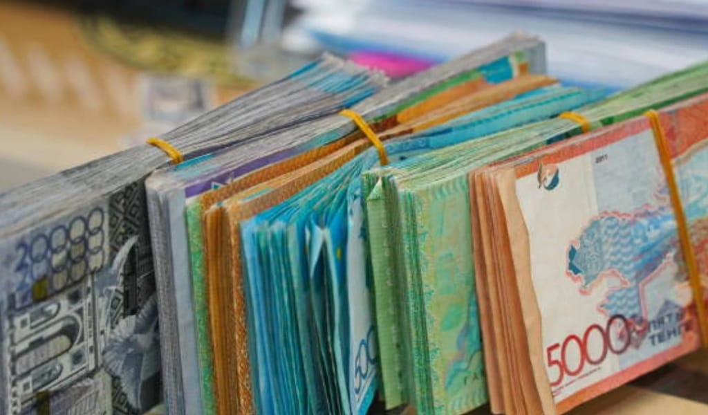 Қазақстанда овербукингке айыппұл салынады: Жаңа ереже күшіне енді