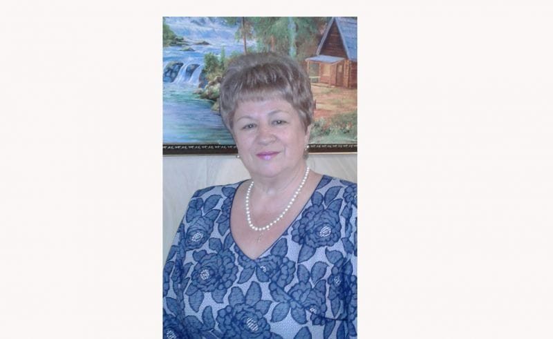 Талдықорғанның тазалығына тәнтімін