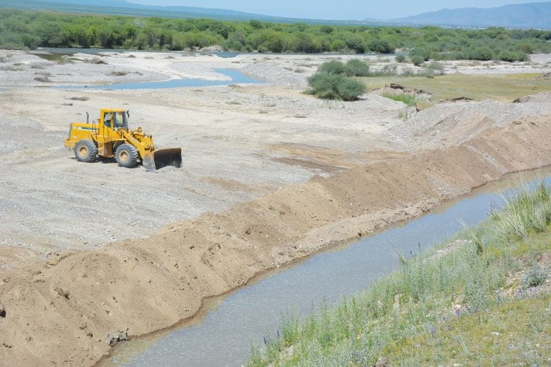 Диқандар қуанышы