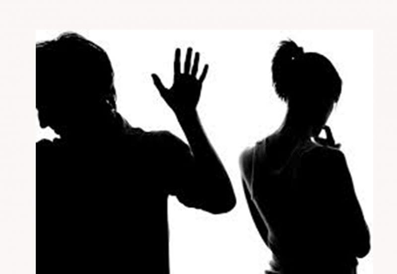 Боркемік ұл, кесір келін, тәтті немере...