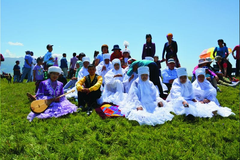 ШҰҒЫЛА ШАШҚАН ШАЛКӨДЕ