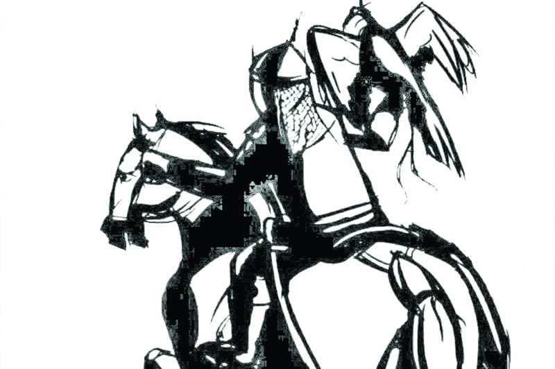 МЕРГЕНБАЙ БАТЫР