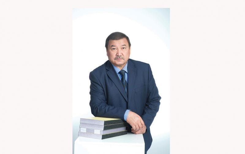 «Болған» мен «боламыздың» арасында