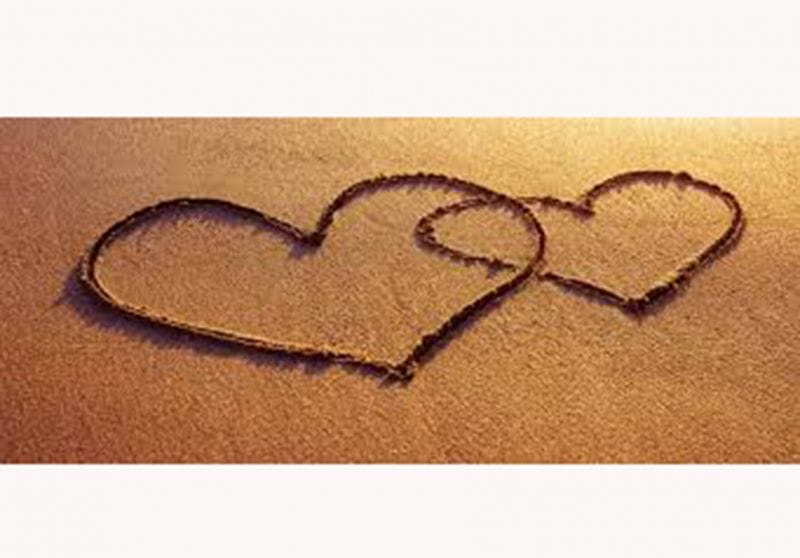 Махаббатқа не жетпейді?