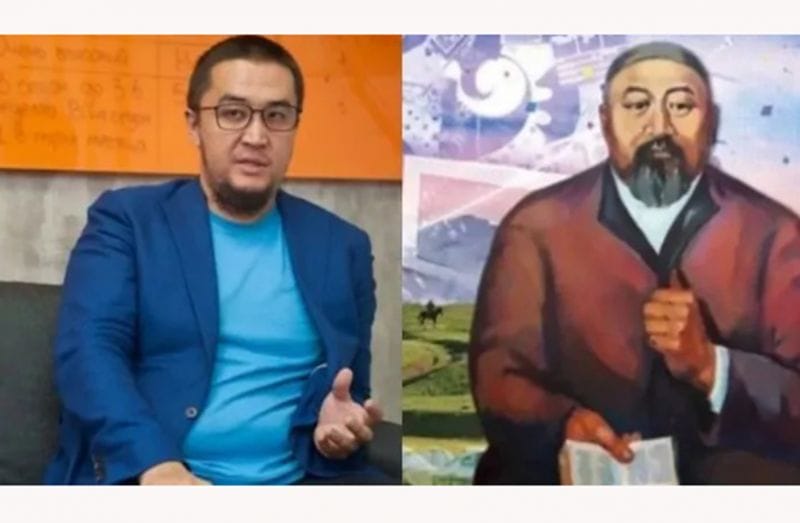 Қисынға келмейтін теңеу