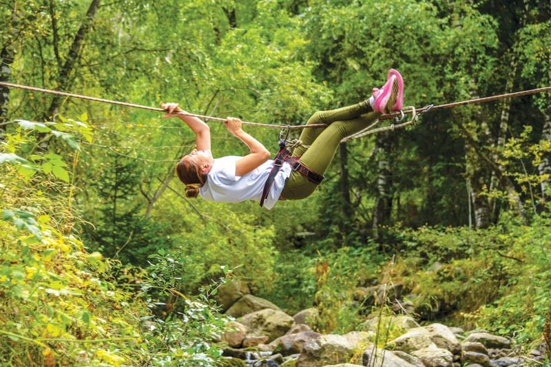 МЕМЛЕКЕТТІК ҚЫЗМЕТКЕРЛЕР ЖАРЫСТЫ
