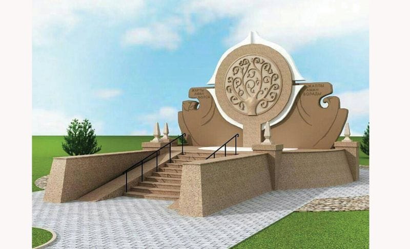 Тегіңді тану тектілік