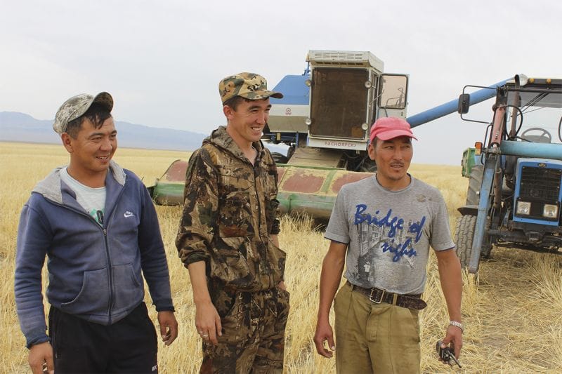 АСТЫҚ ТҮСІМІ ТОЛЫМДЫ