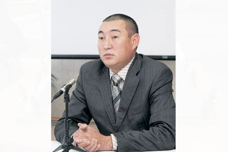 СӘЛӘФИЗМ - САЯСИ ИДЕОЛОГИЯ