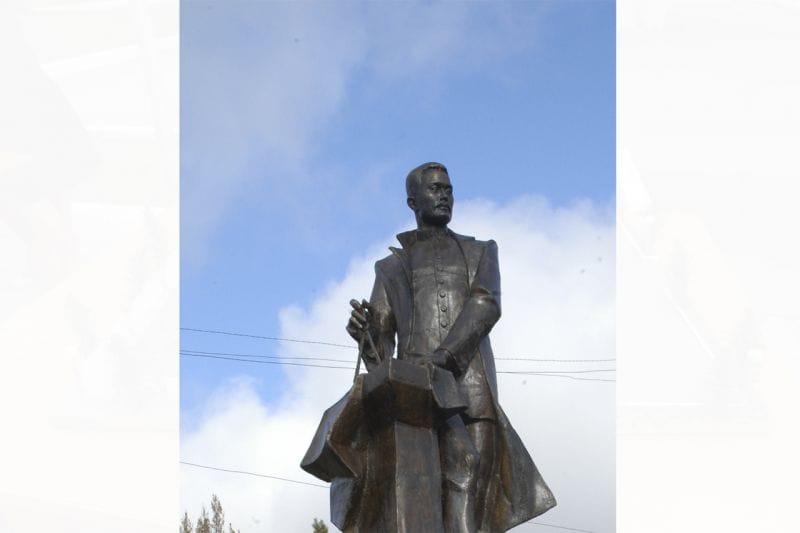 КИЕ ҚОНЫП, ҚЫДЫР ДАРЫҒАН ӨҢІР