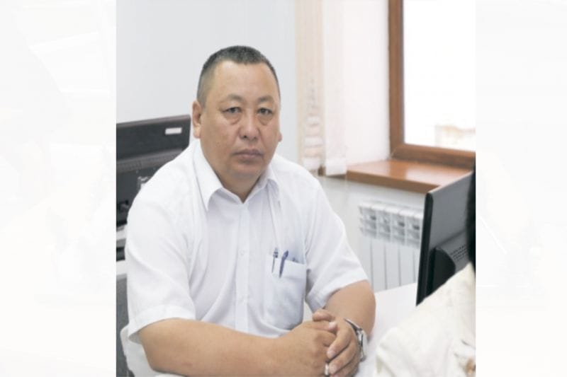 МОҒОЛ МА, МОҢҒОЛ МА?...