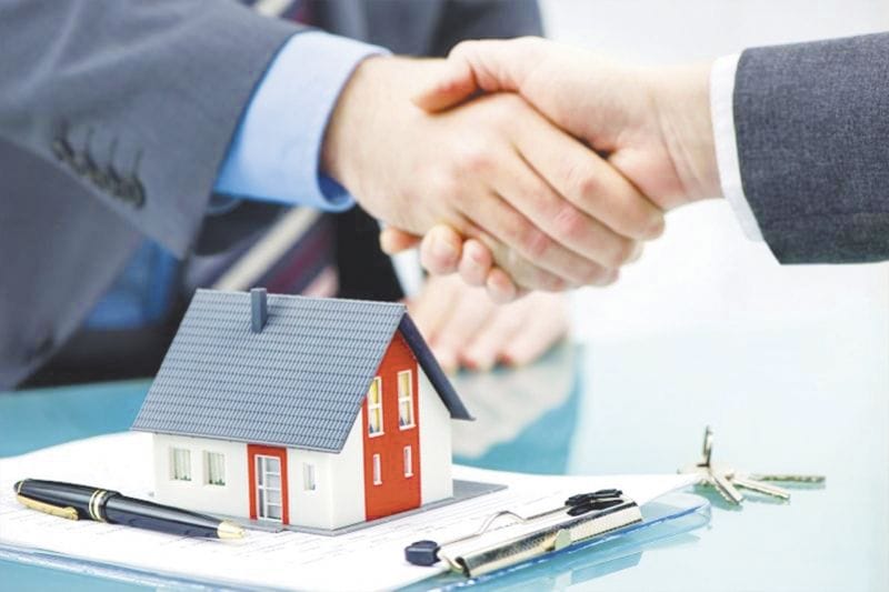 ЖАЙБАСАРЛЫҚҚА ЖОЛ ЖОҚ