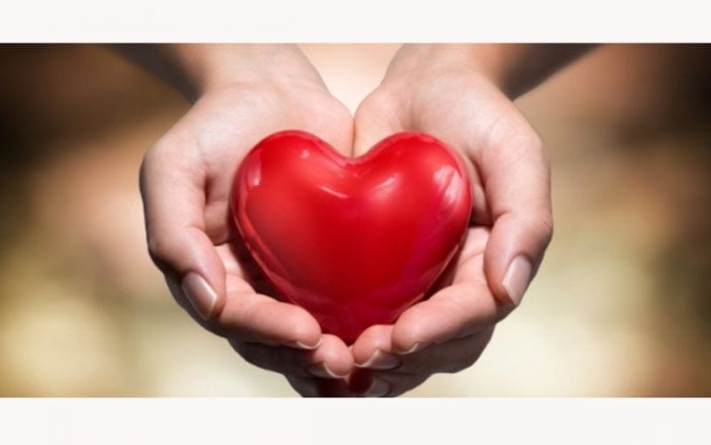 Ар-ұят - иманнан