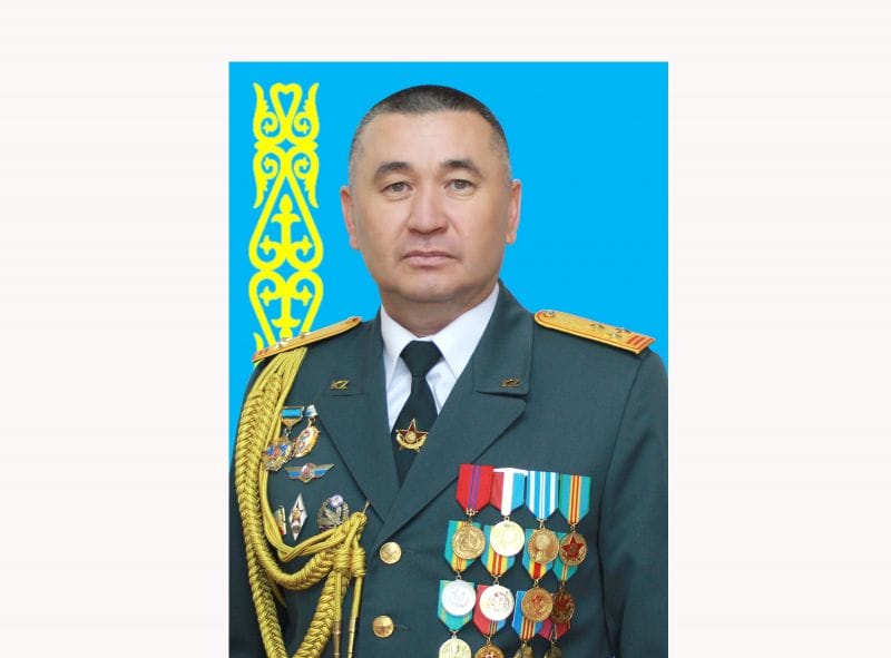 Ата заңның мәні