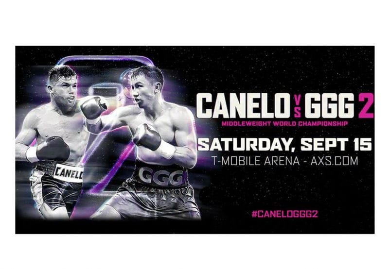 ҚАРЫМТАДА ҚАПЫ ҚАЛМА!