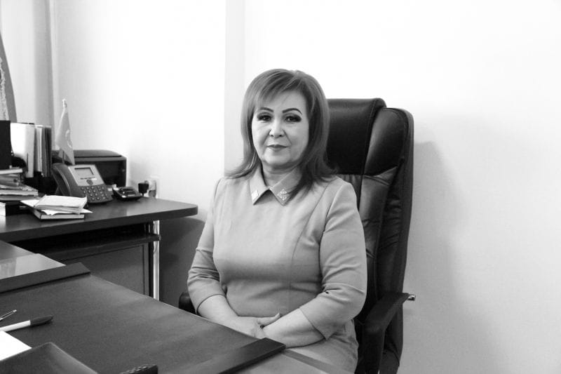 Театр тағылым ордасы