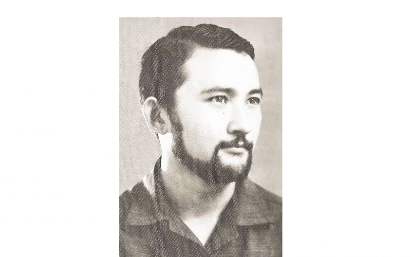 Сөйлестік басқа бір тілде біз