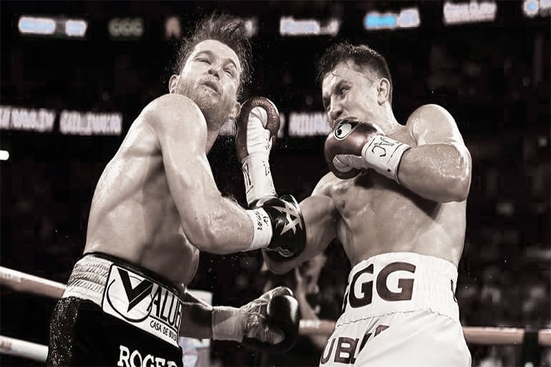 ТАҒЫ ДА ҚАРЫМТА ҚАЖЕТ