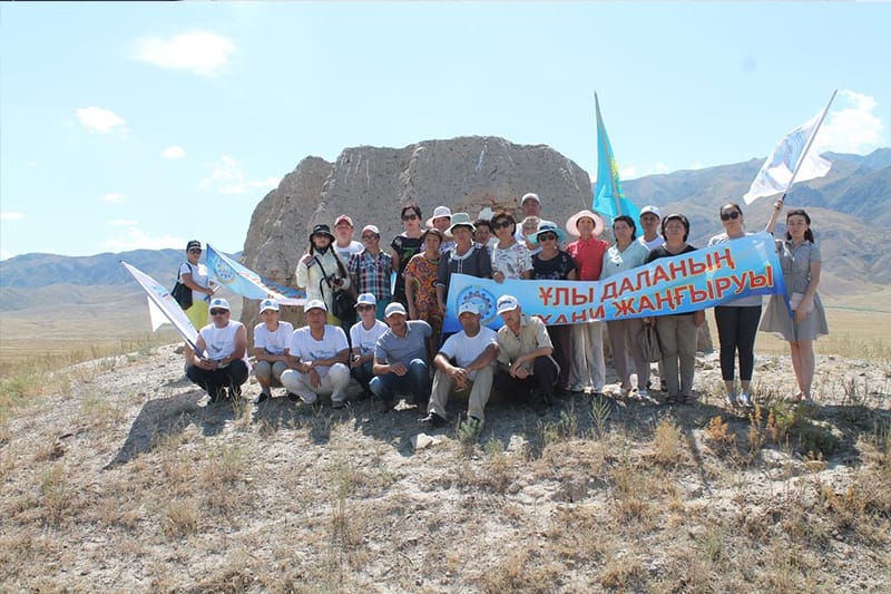 СУЫ ШИПА, ДӘНІ АЛТЫН, ҚҰМЫ ШЕКЕР