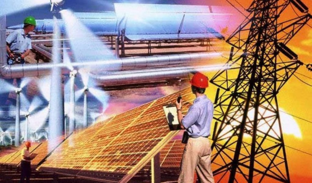 ӨНДІРІС ПЕН ӨНЕРКӘСІП ҚАШАН ҚАЗАҚШАЛАНАДЫ?