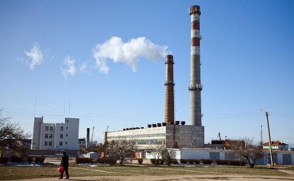 ОН КҮННЕН КЕЙІН ЖЫЛУ БЕРІЛЕДІ