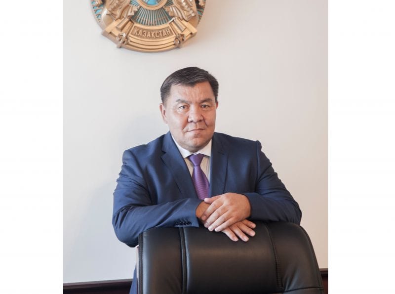 Уәдені орындау - парыз