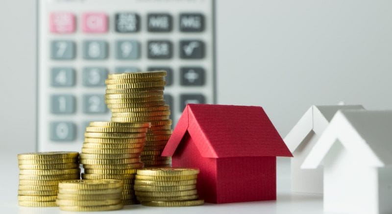 ТӨРТ-АҚ ПӘТЕР: "7-20-25" ТИІМСІЗ БЕ?