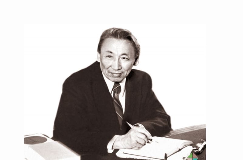 Уақыт ұшып барады от қанатты