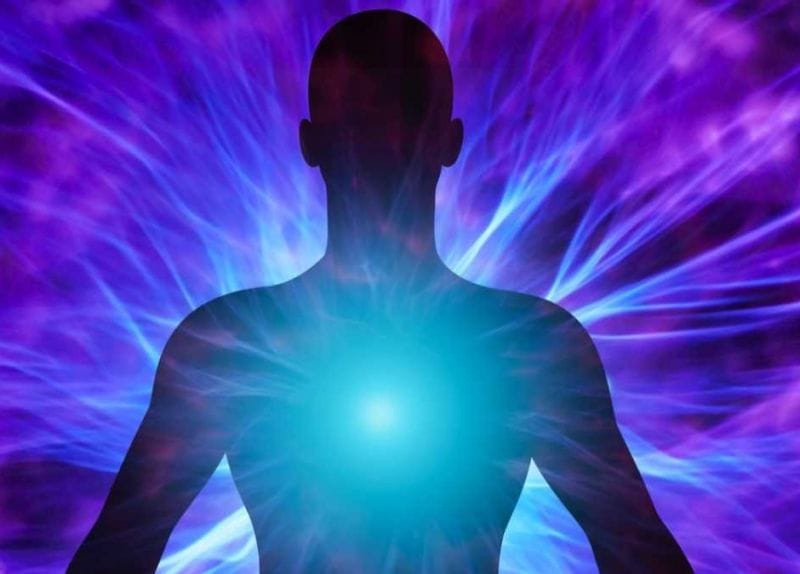 РУХТАРМЕН ТІЛДЕСЕМІН