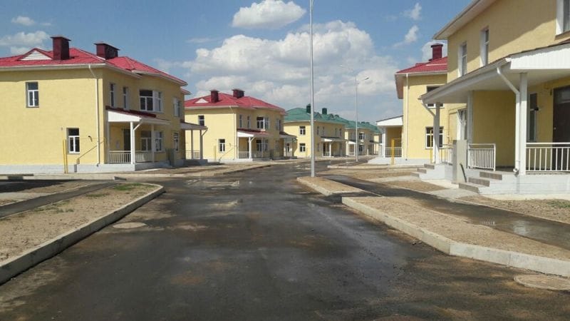 Үлескерлердің ұпайы түгел